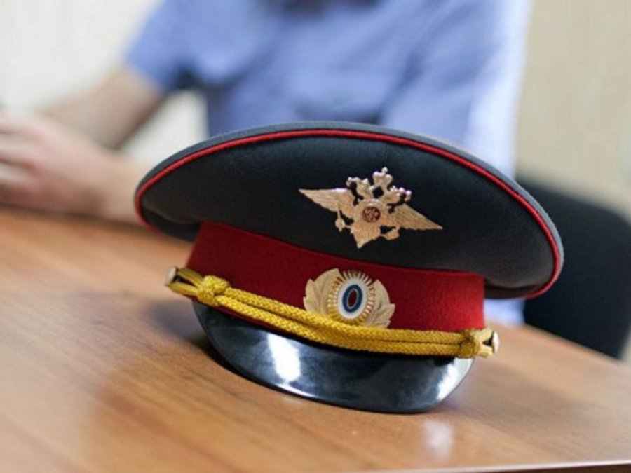 Межмуниципальный отдел МВД России «Ртищевский» Саратовской области продолжает набор сотрудников.