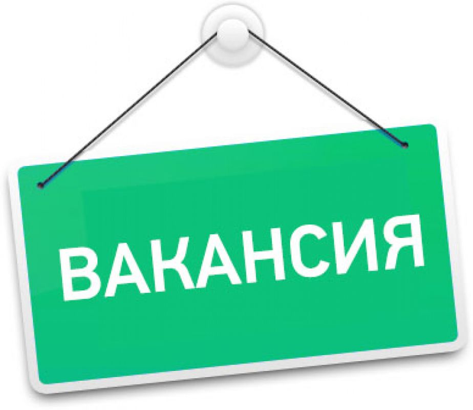 В Межмуниципальный отдел МВД России «Ртищевский» Саратовской области ТРЕБУЕТСЯ водитель автомобиля (категории В), а также инженер по защите информации.