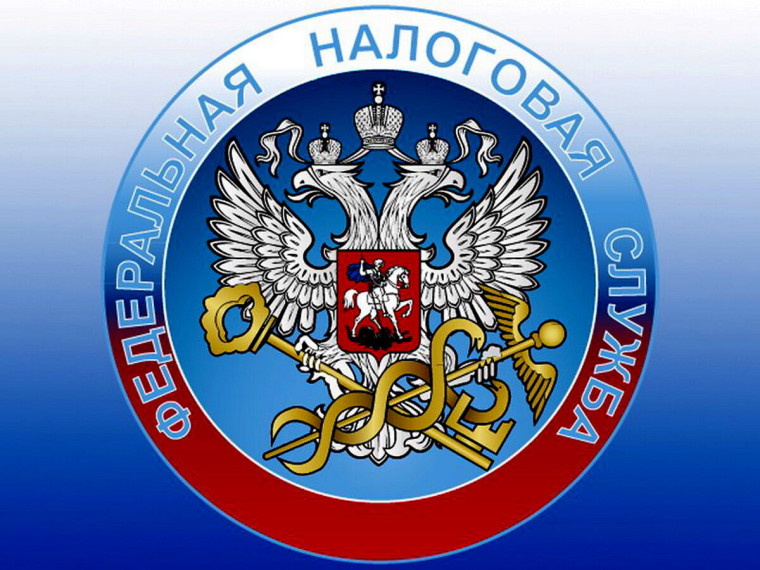 ЕЦР Саратовской области сообщает о преимуществах подачи документов на государственную регистрацию в электронном виде.