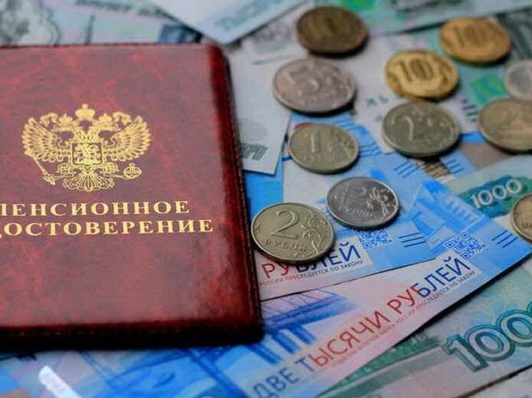 В феврале Отделение СФР по Саратовской области дополнительно проиндексировало страховые пенсии 627 тысячам жителей региона.