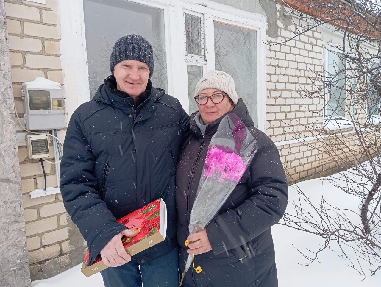 Память возвращает нас в Афганистан.