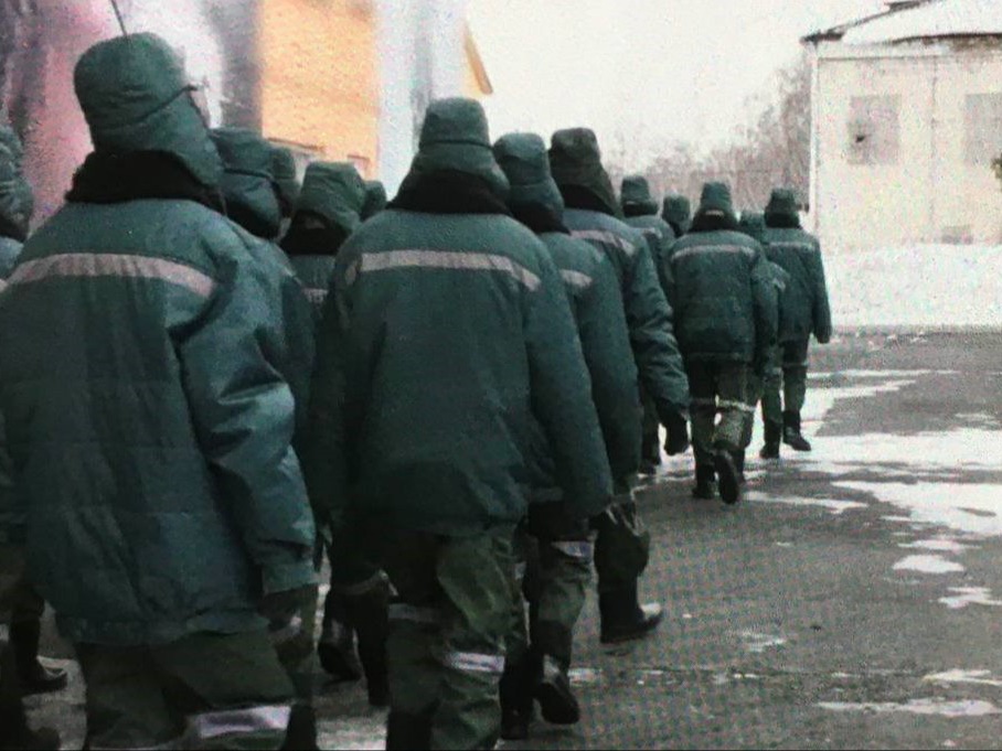 Западно-Сибирская транспортная прокуратура представляет для просмотра социальный видеоролик о противодействии экстремизму и терроризму на объектах транспорта.