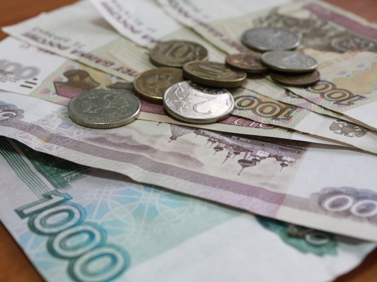 Меры социальной поддержки. Меры социальной поддержки.