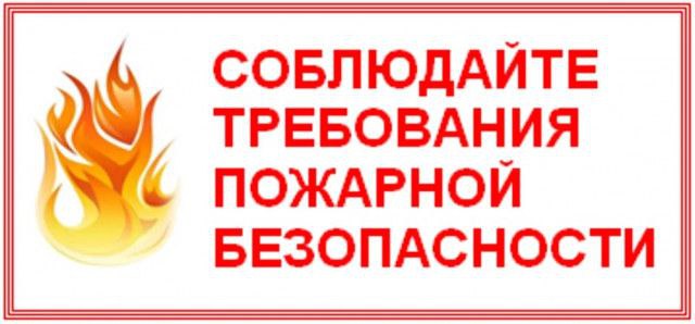 Жаркое лето – горячая пора для пожаров!. Жаркое лето – горячая пора для пожаров!.