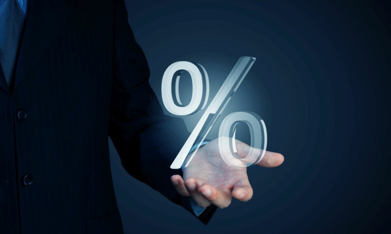 О применении ставки 0% по налогу на прибыль организациями, осуществляющими деятельность в области информационных технологий. О применении ставки 0% по налогу на прибыль организациями, осуществляющими деятельность в области информационных технологий.