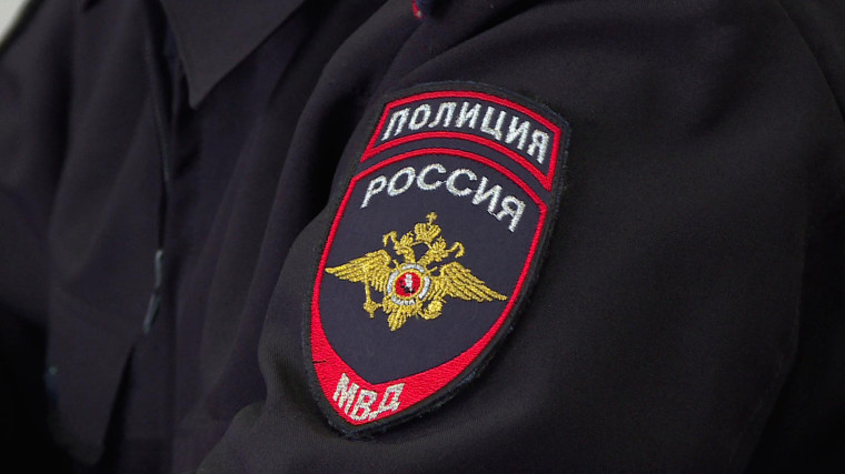 Полиция напоминает жителям региона о мерах профилактики мошенничества. Полиция напоминает жителям региона о мерах профилактики мошенничества.