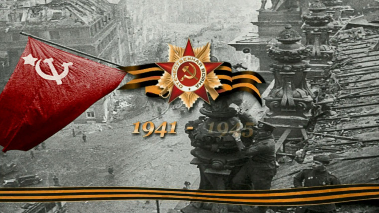 Почтальоны доставят саратовским ветеранам поздравления Президента России с 9 мая. Почтальоны доставят саратовским ветеранам поздравления Президента России с 9 мая.