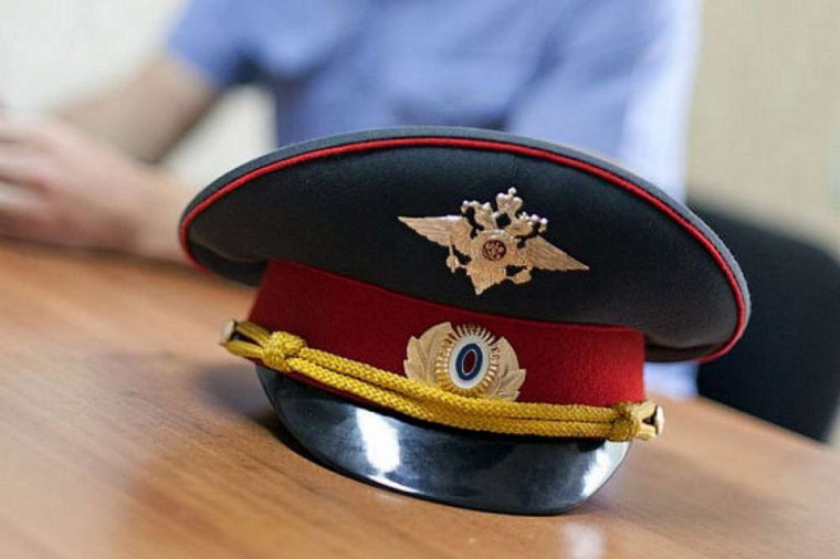 Полиция предупреждает о мошенниках. Полиция предупреждает о мошенниках.