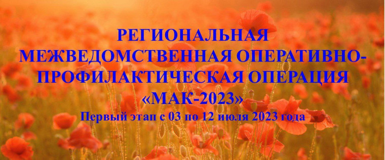 МАК-2023. МАК-2023.