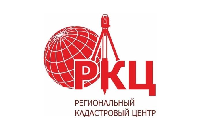Нужно ли подавать уведомление о планируемом строительстве жилого и садового дома?. Нужно ли подавать уведомление о планируемом строительстве жилого и садового дома?.