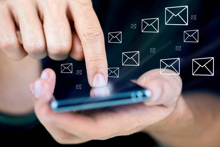 Получить информацию о задолженности по налогам можно по SMS или электронной почте. Получить информацию о задолженности по налогам можно по SMS или электронной почте.
