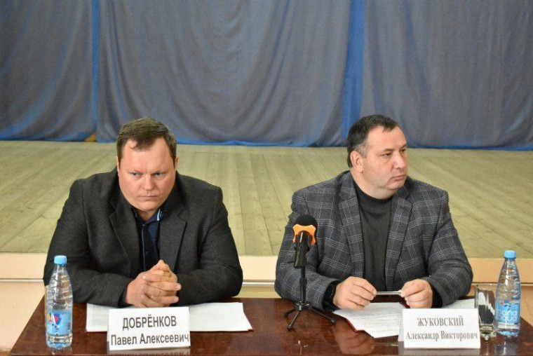 В Краснозвездинском муниципальном образовании состоялся отчет перед жителями поселения о деятельности органов местного самоуправления и должностных лиц органов местного самоуправления в первом полугодии 2023 года. В Краснозвездинском муниципальном образовании состоялся отчет перед жителями поселения о деятельности органов местного самоуправления и должностных лиц органов местного самоуправления в первом полугодии 2023 года.