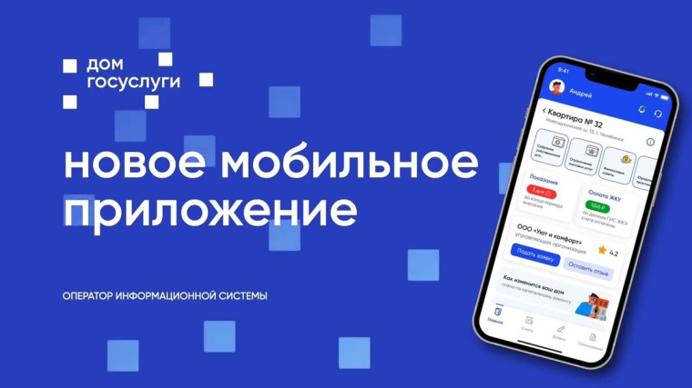 13 тысяч жителей области оценили удобство сервиса Госуслуги. Дом. 13 тысяч жителей области оценили удобство сервиса Госуслуги. Дом.