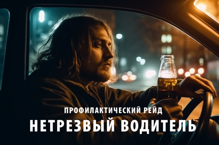 Госавтоинспекция усилит контроль за нетрезвыми водителями в выходные дни. Госавтоинспекция усилит контроль за нетрезвыми водителями в выходные дни.